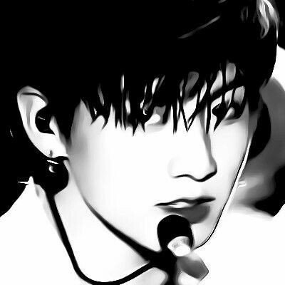 dxsroce4's profile picture. 