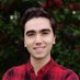Daniel Cahn (@thecahnartist) Twitter profile photo Daniel Cahn (@thecahnartist) Twitter profile photo