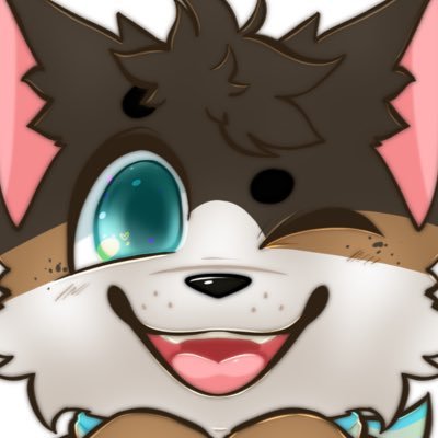 Oza_Officialさんのプロフィール画像