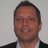 Marco_Brehler's profile image