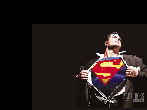 migarcia74's profile picture. 