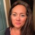 Rebecca Seitz (@rebeccaseitz25) Twitter profile photo Rebecca Seitz (@rebeccaseitz25) Twitter profile photo
