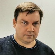 @Jiri_Kheil