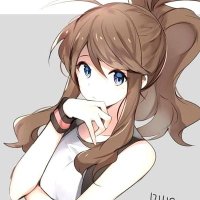 ๐ฏ๐๐๐
๐ (@subby_trainer) 's Twitter Profile