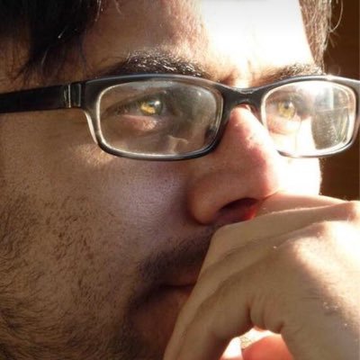 otikmw's profile picture. fernandoespinosa