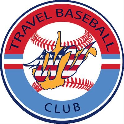 West Virginia Travel Baseball Club