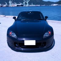 きっしー (@cbfds2000) 's Twitter Profile Photo きっしー (@cbfds2000) 's Twitter Profile Photo