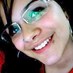 Tatiane Gouveia (@gouveiatatiane) Twitter profile photo Tatiane Gouveia (@gouveiatatiane) Twitter profile photo