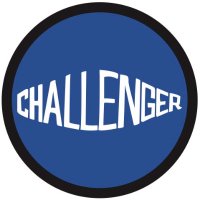 新品　チャレンジャー challenger 田口悟　ポスター（ハンバーガー） m77381250534_1.jpg?1727484531
