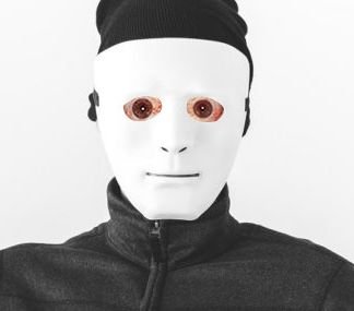 apolitus's profile picture. #CiberInteligencia | +10 años de experiencia | Análisis y monitoreo de anomalías en Internet y Redes Sociales | Investigador #OSINT #SOCMINT