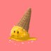 Iro Darws NFT (@sllimescream) Twitter profile photo Iro Darws NFT (@sllimescream) Twitter profile photo