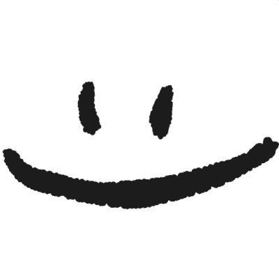 G9pt4HrUO7RXOsK's profile picture. 100日後にコムドットやまとより偏見が上手くなってるはず垢