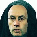 Rob Perez's avatar