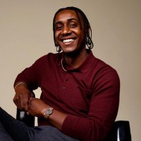 Quinton Lewis (@quintonjlewis) 's Twitter Profile