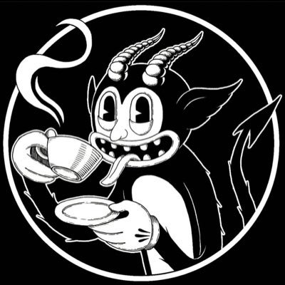 SatanAndFriendz's profile image