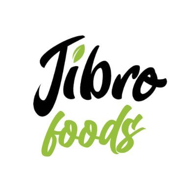 JibroFoods Profile Picture