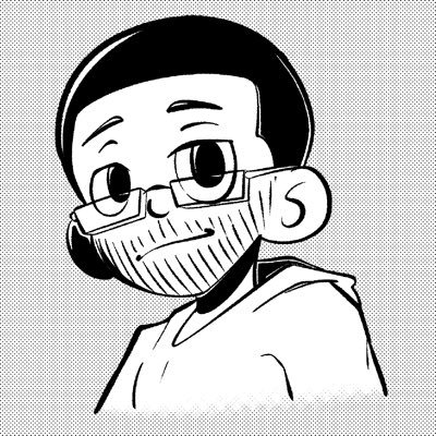 Mid.Tonesさんのプロフィール画像