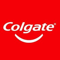 Colgate CAN (@colgatecan) 's Twitter Profile
