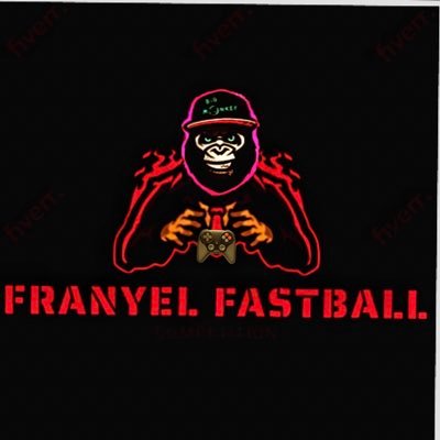 Mlb the show top player / FIFA ! Twitch Franyel7891