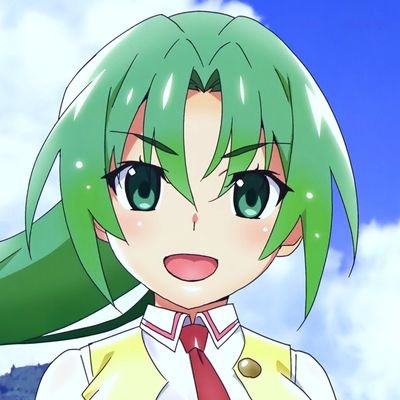 Luis Á.さんのプロフィール画像
