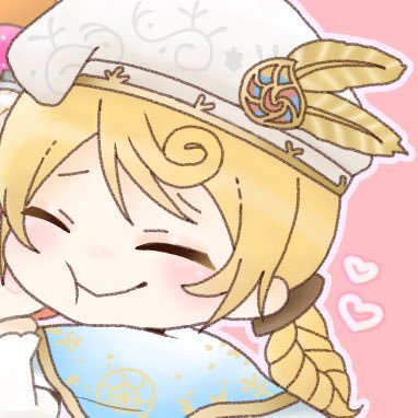 り おさんのプロフィール画像