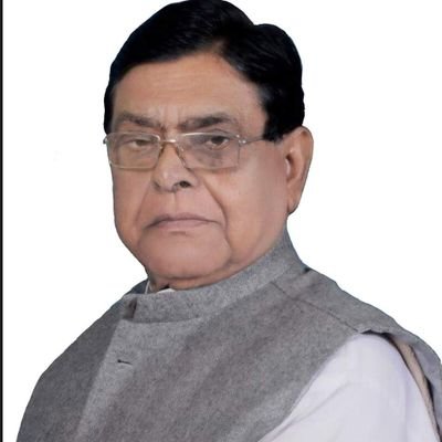 UPNarendraSingh's profile picture. Official Account of Narendra Singh Yadav | Leader & Philanthropist | 6 times Member of Legislative Assembly | Former Minister , Government of Uttar Pradesh |