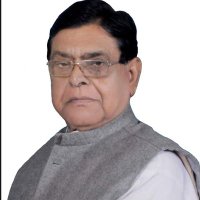 Narendra Singh Yadav (@upnarendrasingh) 's Twitter Profile