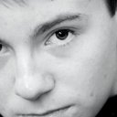 Josh McCall - @joshmccallsings - Twitter