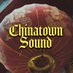 Chinatown Sound (@ChinatownSound) Twitter profile photo