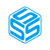 Streams Spain (@streamsspain) 's Twitter Profile