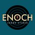 Enoch Sound Studio (@enochsoundstu) Twitter profile photo Enoch Sound Studio (@enochsoundstu) Twitter profile photo