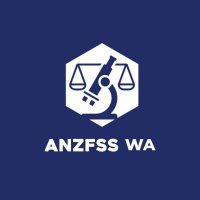 ANZFSS WA Branch (@anzfss_wa) 's Twitter Profile
