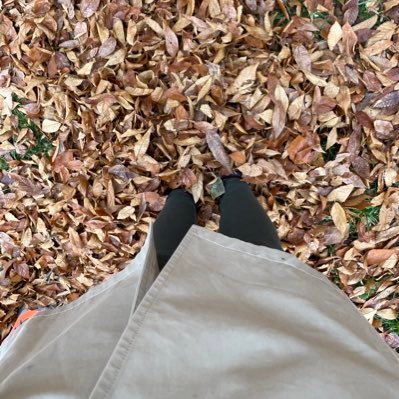 mersky21's profile picture. 