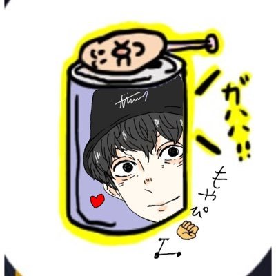 シヤモさんのプロフィール画像