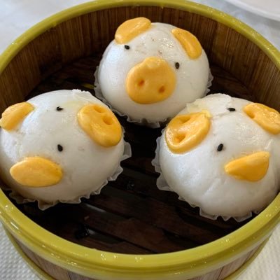 blackpupble's profile picture. 