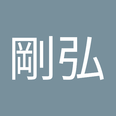 0FCevFMJOyWTtgR's profile picture. 
