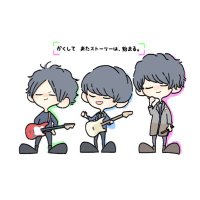 い    そ (@frederisosg) 's Twitter Profile