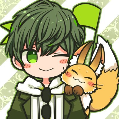 はたさこ🚩🦊 Profile