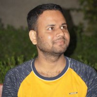 anurag tiwari (@anuragmtiwari) 's Twitter Profile