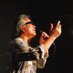 TOMUYA ENDO/遠藤突無也 (@tomuyae) Twitter profile photo TOMUYA ENDO/遠藤突無也 (@tomuyae) Twitter profile photo