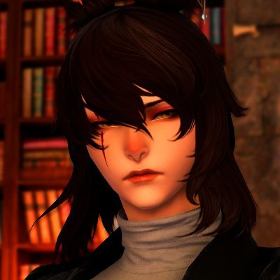 no thoughts, head empty
Twitch:@Ramuneda
Etsy:@RamunedaMerch
Please stay safe!
