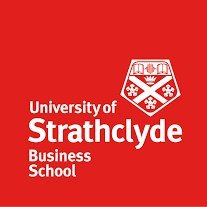 One Step Forward - University of Strathclyde 2024
Official Account 
Wednesday 3rd April 2024

Applications are currently closed.
Keep an eye out for updates.