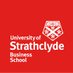 One Step Forward 2024 - University of Strathclyde (@1StepForwardSC) Twitter profile photo