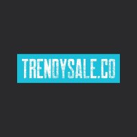 Trendy Sale(@trendysalestore) 's Twitter Profile Photo