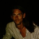 thomas kammermeier - @itstlk - Twitter