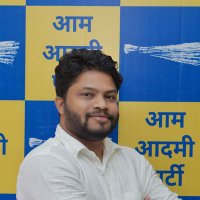 Sunil Loran (@loransunil) 's Twitter Profile