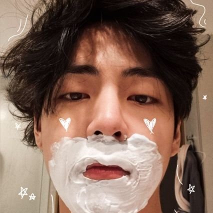 𝑝𝑖𝑛𝑘 𝑒𝑢𝑝𝒉𝑜𝑟𝑖𝑎 𝑝𝒉 🇵🇭 | ❥ @bts_twt 보라해
𝒅𝒐𝒏𝒆 𝒊𝒔 𝒃𝒆𝒕𝒕𝒆𝒓 𝒕𝒉𝒂𝒏 𝒑𝒆𝒓𝒇𝒆𝒄𝒕 ~ 𝒌𝒊𝒎 𝒏𝒂𝒎𝒋𝒐𝒐𝒏
#fernn_feedbacks \ #fernn_onhand