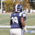 “BEASTMODE” (@simmons_39) Twitter profile photo “BEASTMODE” (@simmons_39) Twitter profile photo