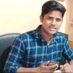 DATTA VAGARE (@datta_vagare) Twitter profile photo DATTA VAGARE (@datta_vagare) Twitter profile photo
