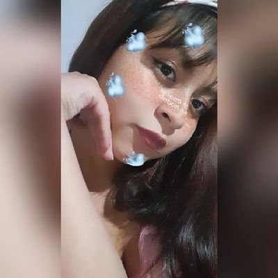 💕Lo único imposible es aquello que no intentas 💫